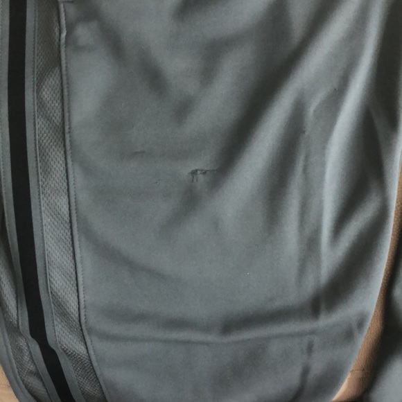 Nike pants - Picture 3 of 3